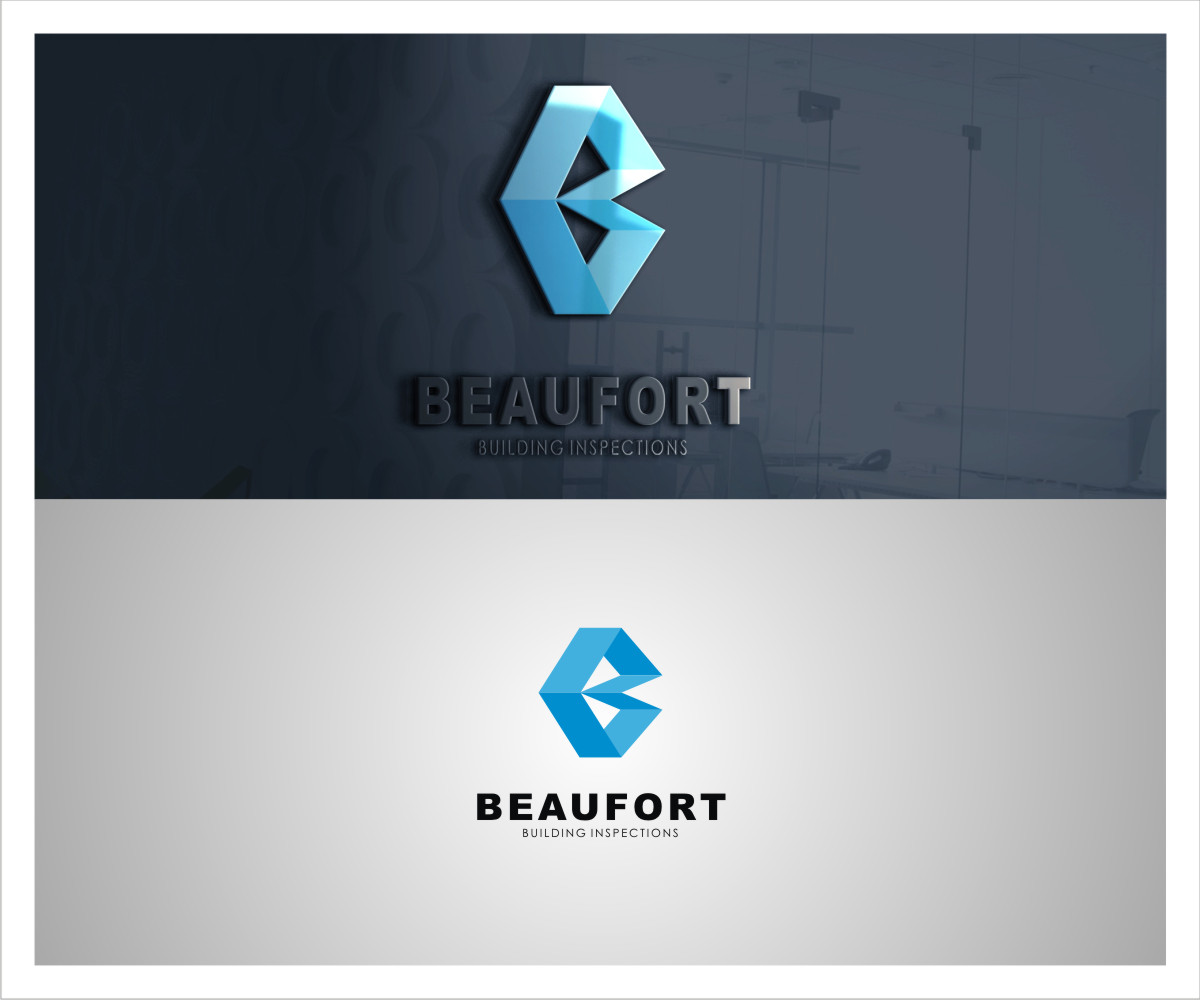 Design de Logo par Hengki 3 pour ce projet | Design #16887045