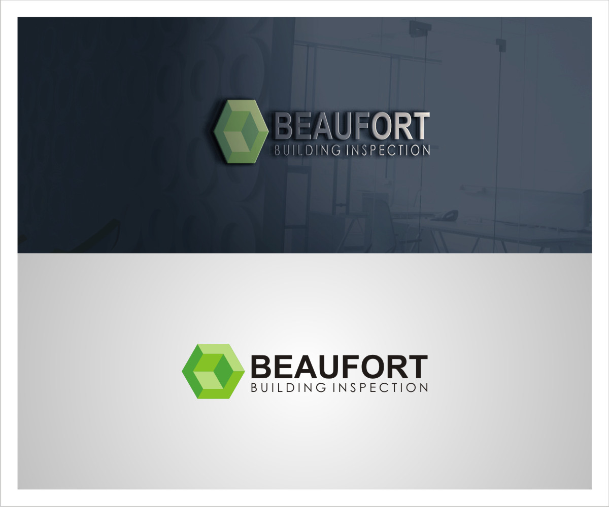 Logo Design by Hengki 3 for this project | Design #16887046