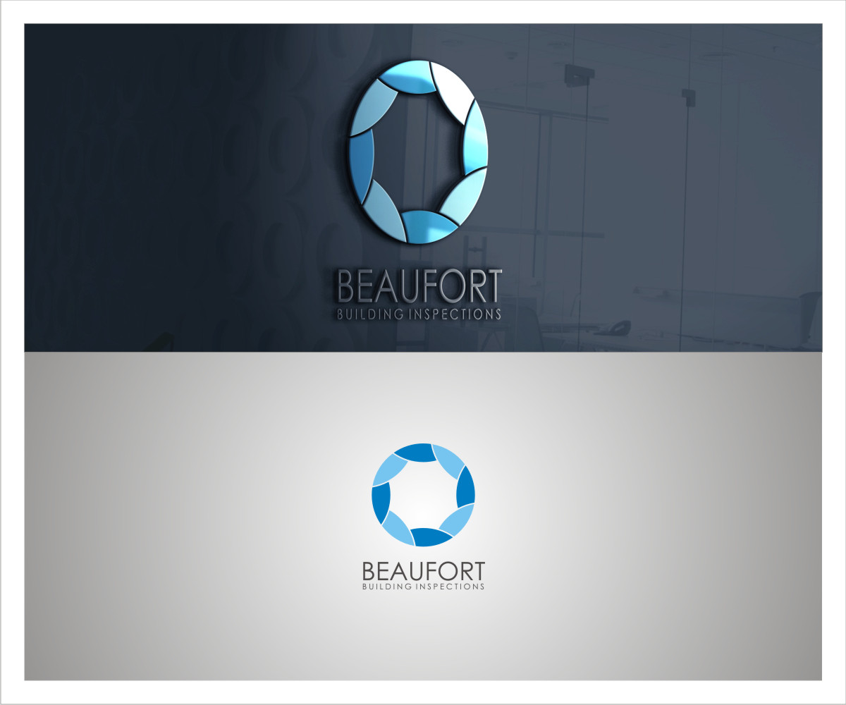 Logo Design by Hengki 3 for this project | Design #16887047