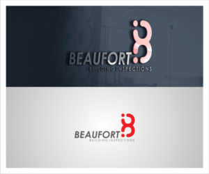 Logo Design by Hengki 3 for this project | Design: #16887048