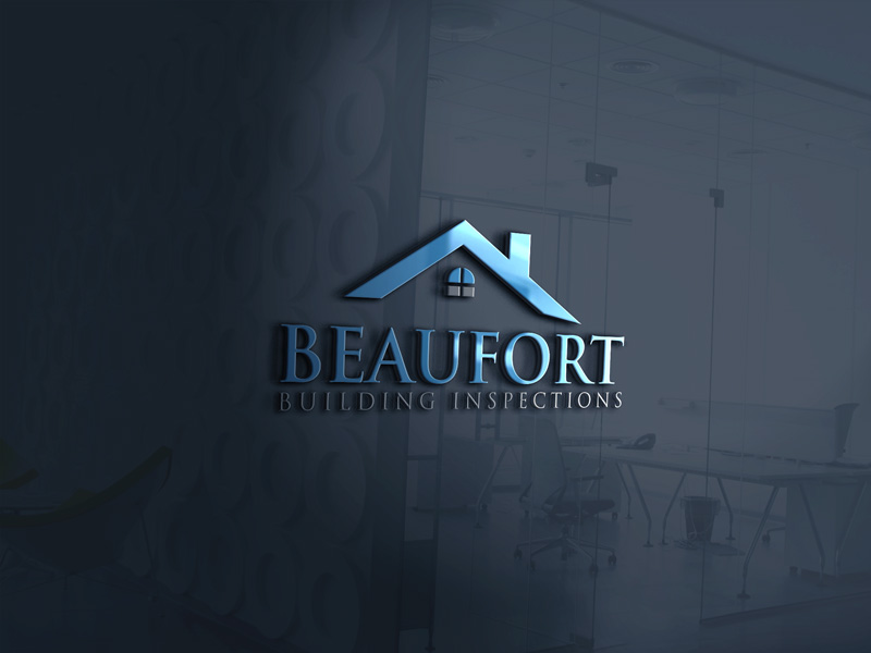 Logo Design by John 25 for this project | Design #16866872