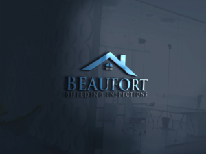 Logo Design by John 25