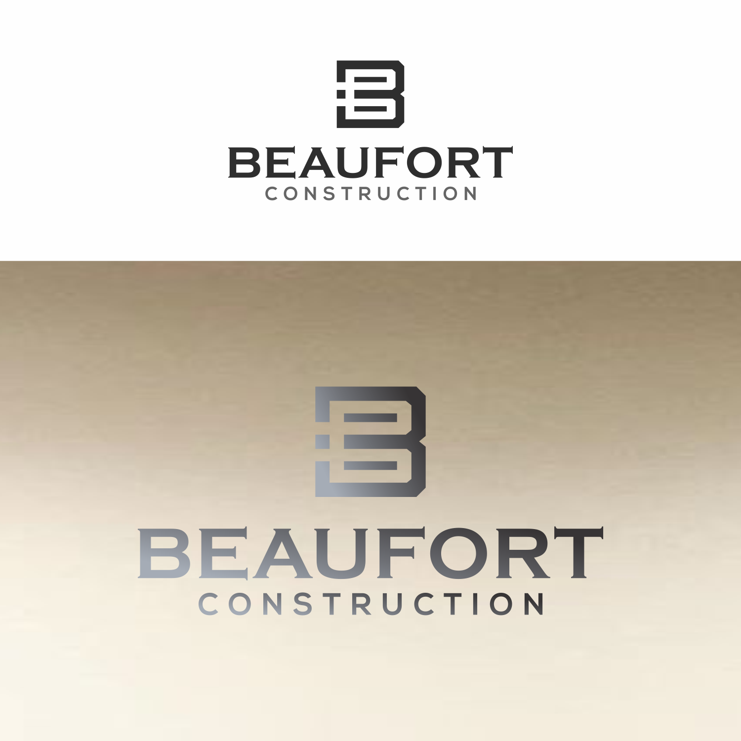 Logo Design by ajiz2 for this project | Design #16838664