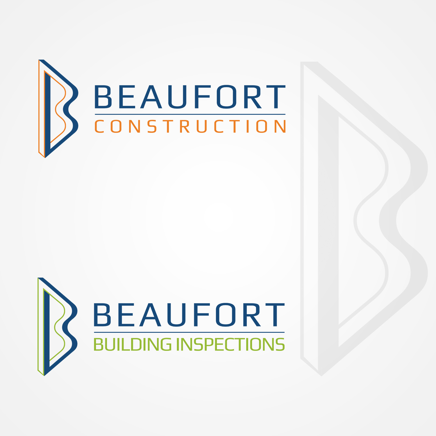 Logo Design by GRAFFYC for this project | Design #16741195