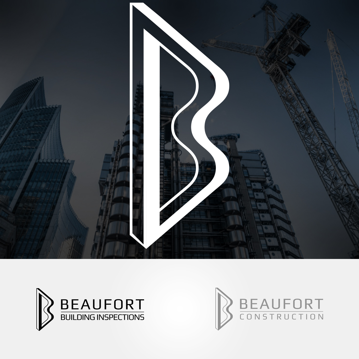 Logo Design by GRAFFYC for this project | Design #16741196