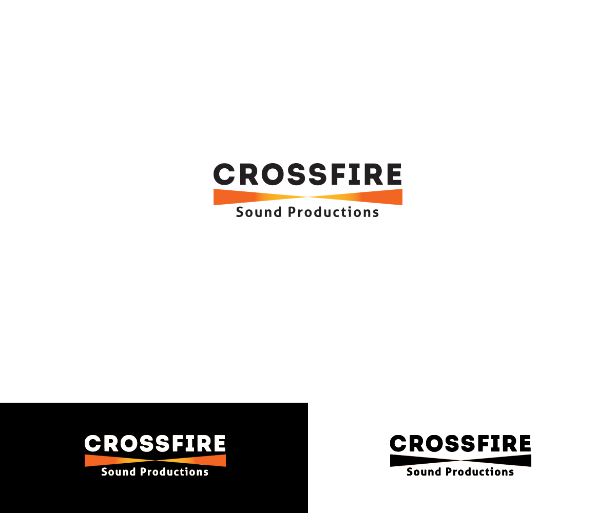 Logo Design by gingko for this project | Design #2723525