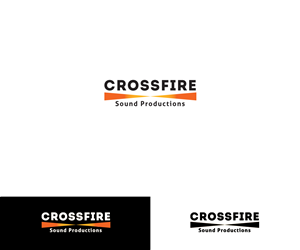 Logo Design by gingko for this project | Design: #2723525