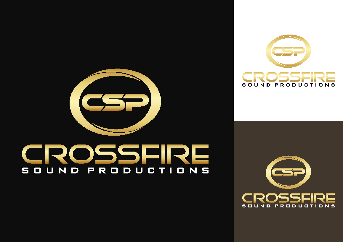 Logo Design by daniswarasayang for this project | Design #2672531