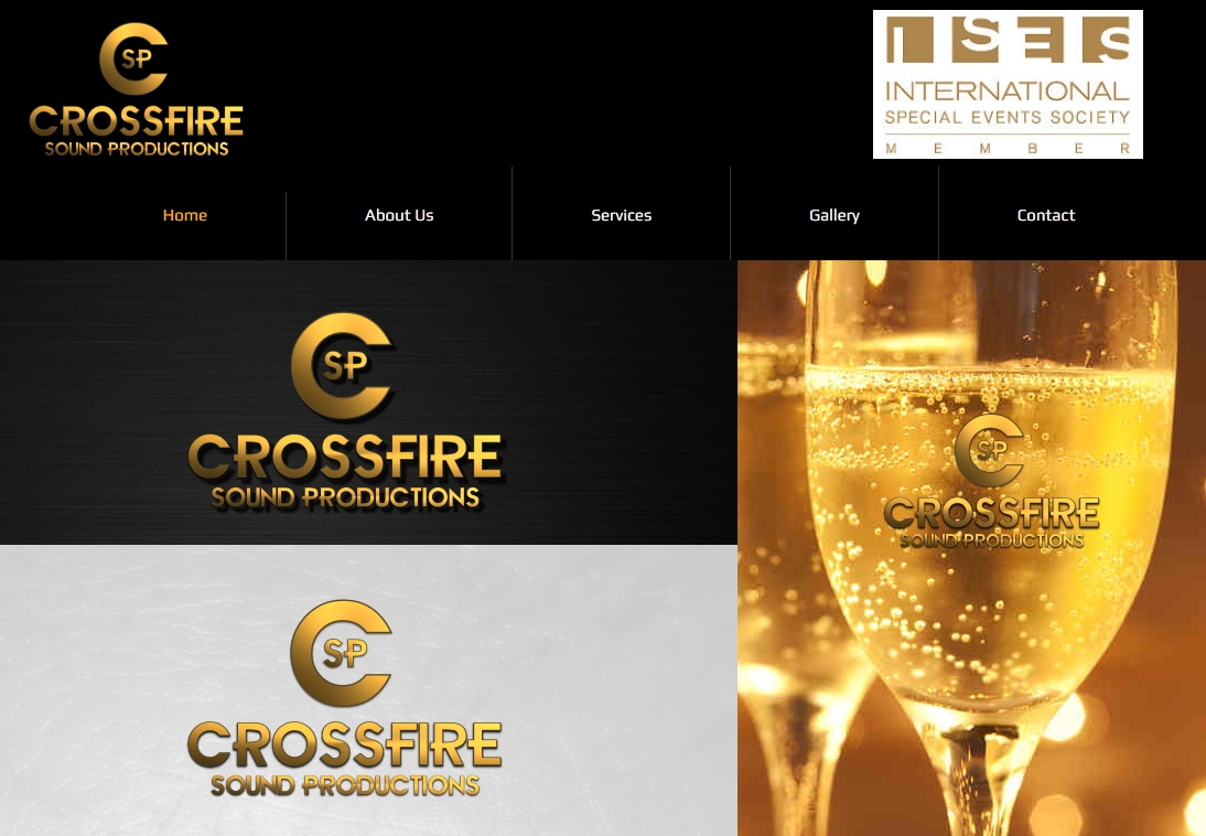 Logo Design by SeXtreme for this project | Design #2709584