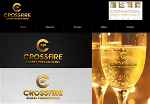 Logo Design by SeXtreme for this project | Design #2709584
