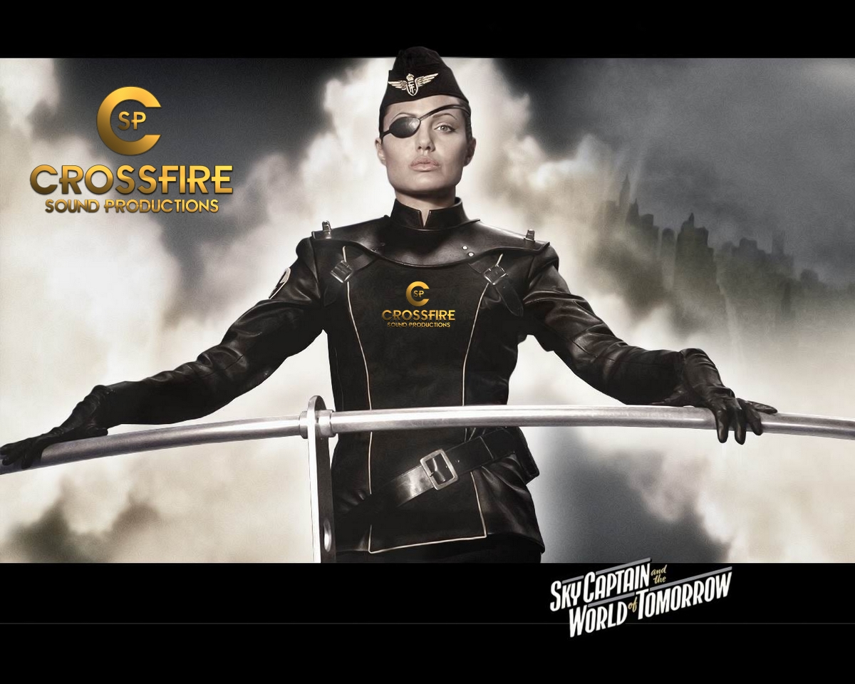 Logo-Design von SeXtreme für dieses Projekt | Design #2709586