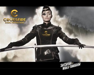 Logo Design by SeXtreme for this project | Design: #2709586