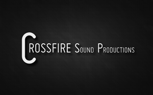 Logo Design by SeXtreme for this project | Design: #2722321