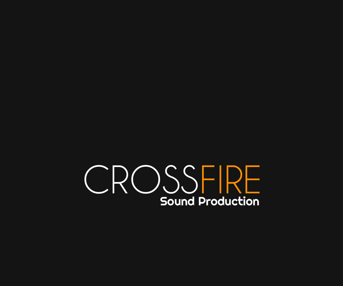 Logo-Design von Shank für dieses Projekt | Design #2673984