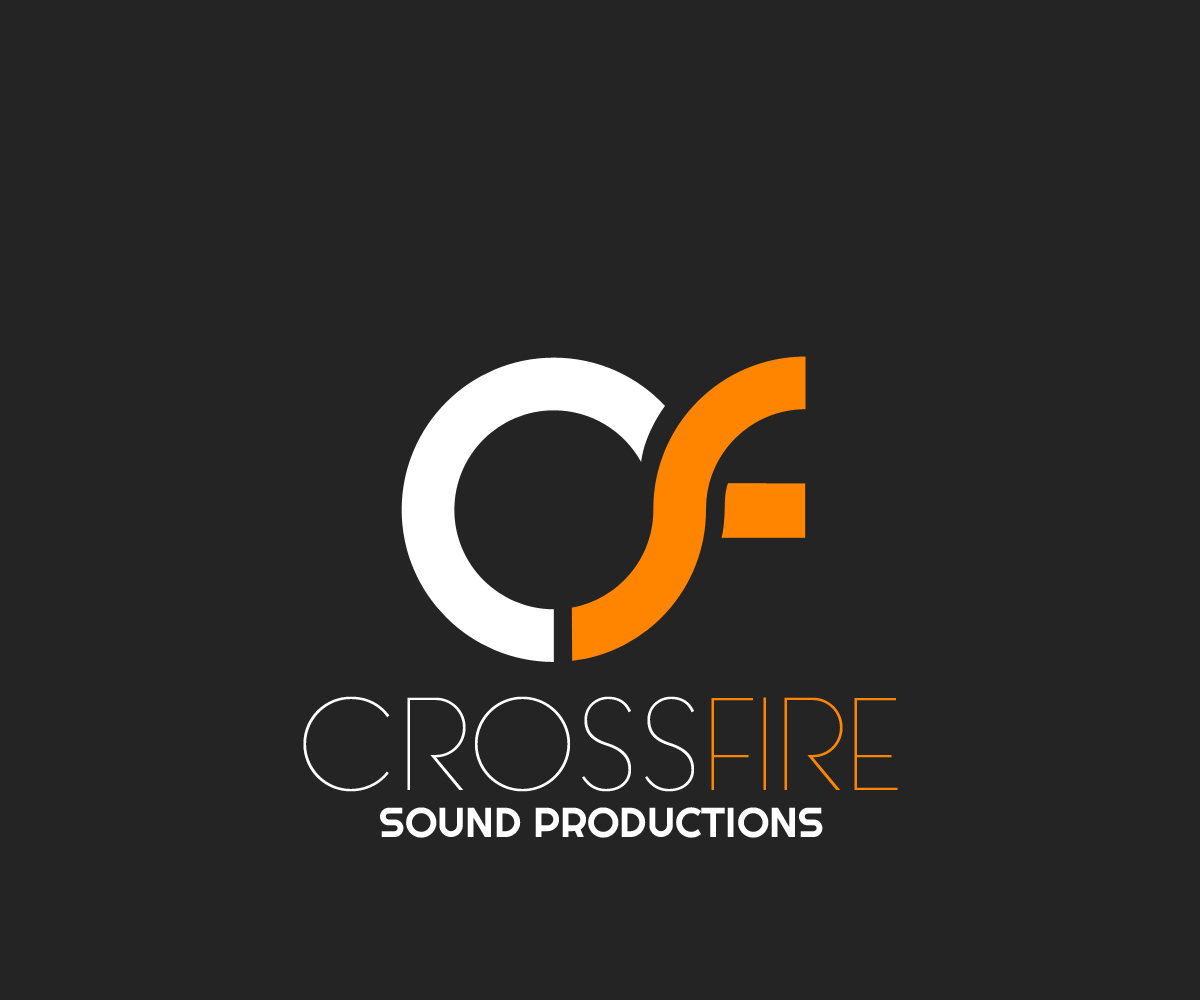 Logo Design by Shank for this project | Design: #2688106