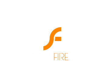 Logo Design by Shank for this project | Design: #2814557