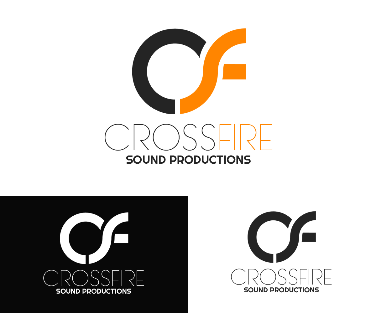 Logo Design by Shank for this project | Design #2814563