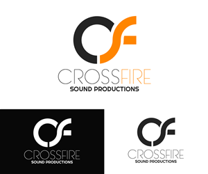 Logo Design by Shank for this project | Design: #2814563