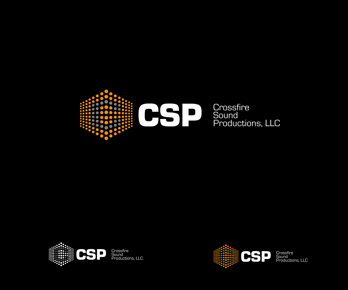 Logo-Design von hananmisael für dieses Projekt | Design #2677349