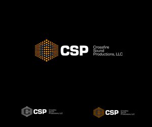 Logo Design by hananmisael for this project | Design: #2677349