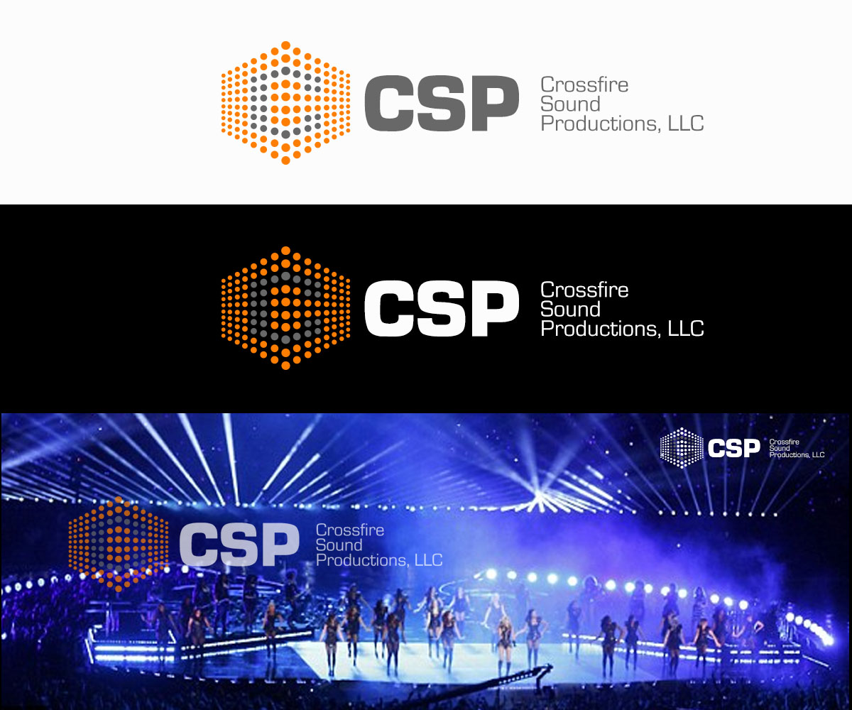 Logo-Design von hananmisael für dieses Projekt | Design #2818045