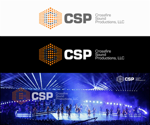 Logo Design by hananmisael for this project | Design: #2818045