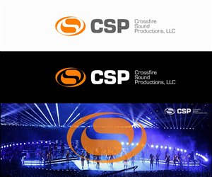 Logo Design by hananmisael for this project | Design: #2818277