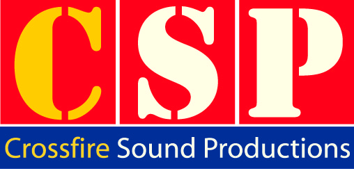 Logo Design by EMPERADOR for this project | Design #2680730