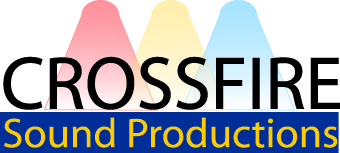 Logo Design by EMPERADOR for this project | Design #2680845