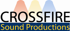 Logo Design by EMPERADOR for this project | Design: #2680845