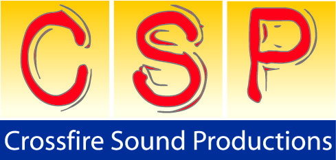 Logo Design by EMPERADOR for this project | Design #2680856