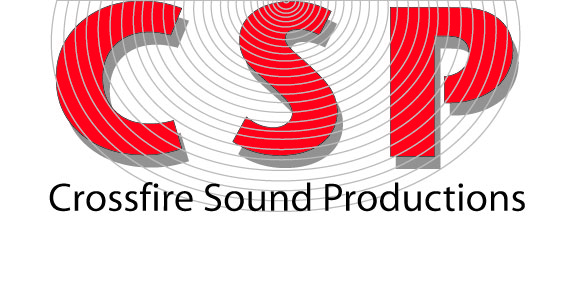 Logo-Design von EMPERADOR für dieses Projekt | Design #2709054