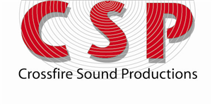 Logo Design by EMPERADOR for this project | Design: #2709054