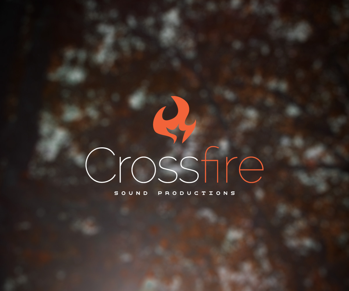 Logo Design by Sushi Roll Designs for this project | Design #2670779