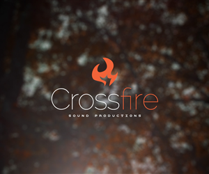 Logo Design by Sushi Roll Designs for this project | Design: #2670779