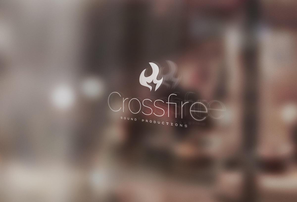 Logo Design by Sushi Roll Designs for this project | Design #2700898