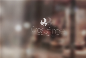 Logo Design by Sushi Roll Designs for this project | Design: #2700898