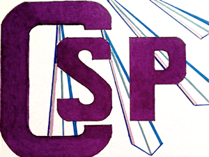 Logo Design by skeetmaedo4U