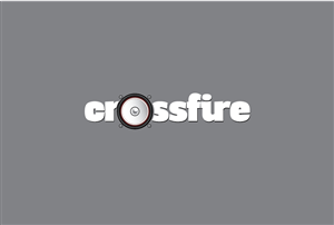 Logo Design by pixelbox