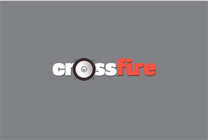 Logo Design by pixelbox for this project | Design: #2687180