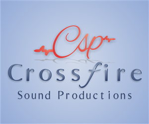 Logo Design by Nagaraj Manic for this project | Design: #2692411