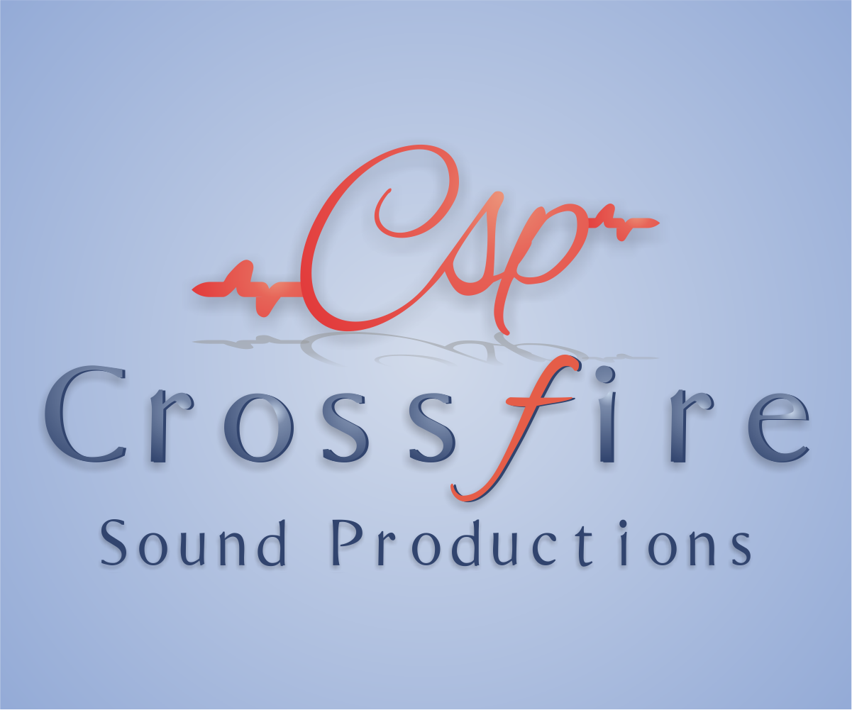 Logo-Design von Nagaraj Manic für dieses Projekt | Design #2692462