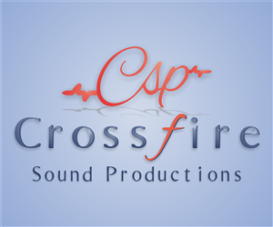 Logo Design by Nagaraj Manic for this project | Design: #2692462