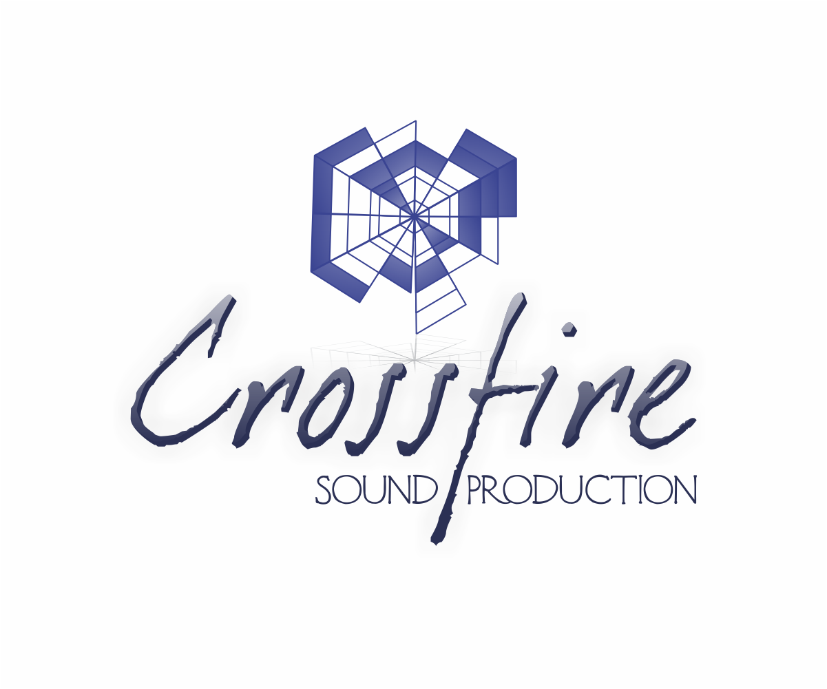 Logo-Design von Nagaraj Manic für dieses Projekt | Design #2697870