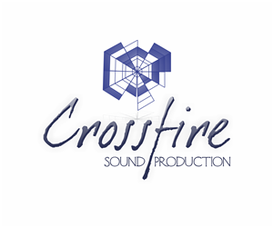 Logo Design by Nagaraj Manic for this project | Design: #2697870