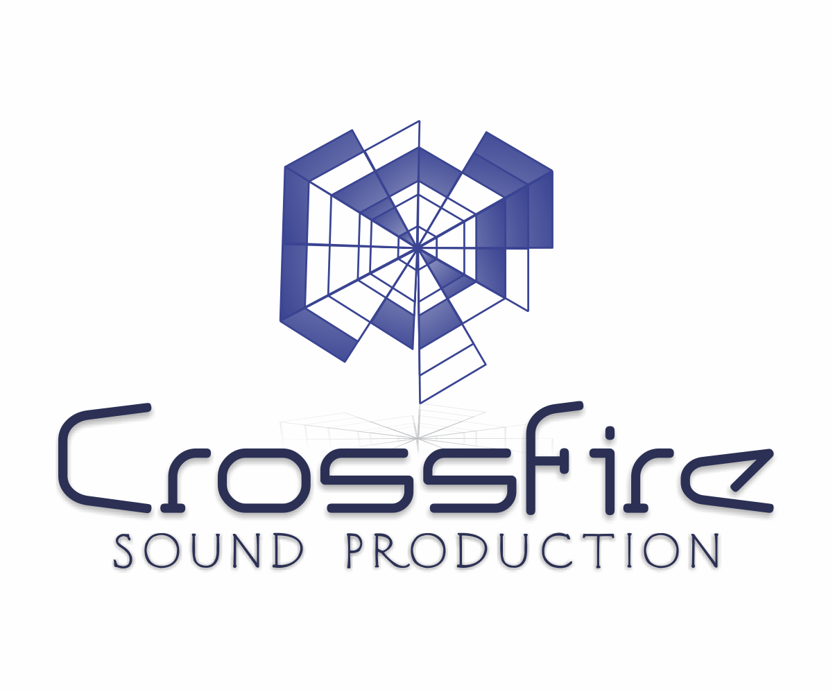 Logo Design by Nagaraj Manic for this project | Design #2697952