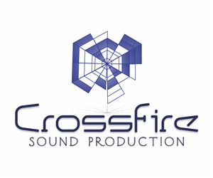 Logo Design by Nagaraj Manic for this project | Design: #2697952