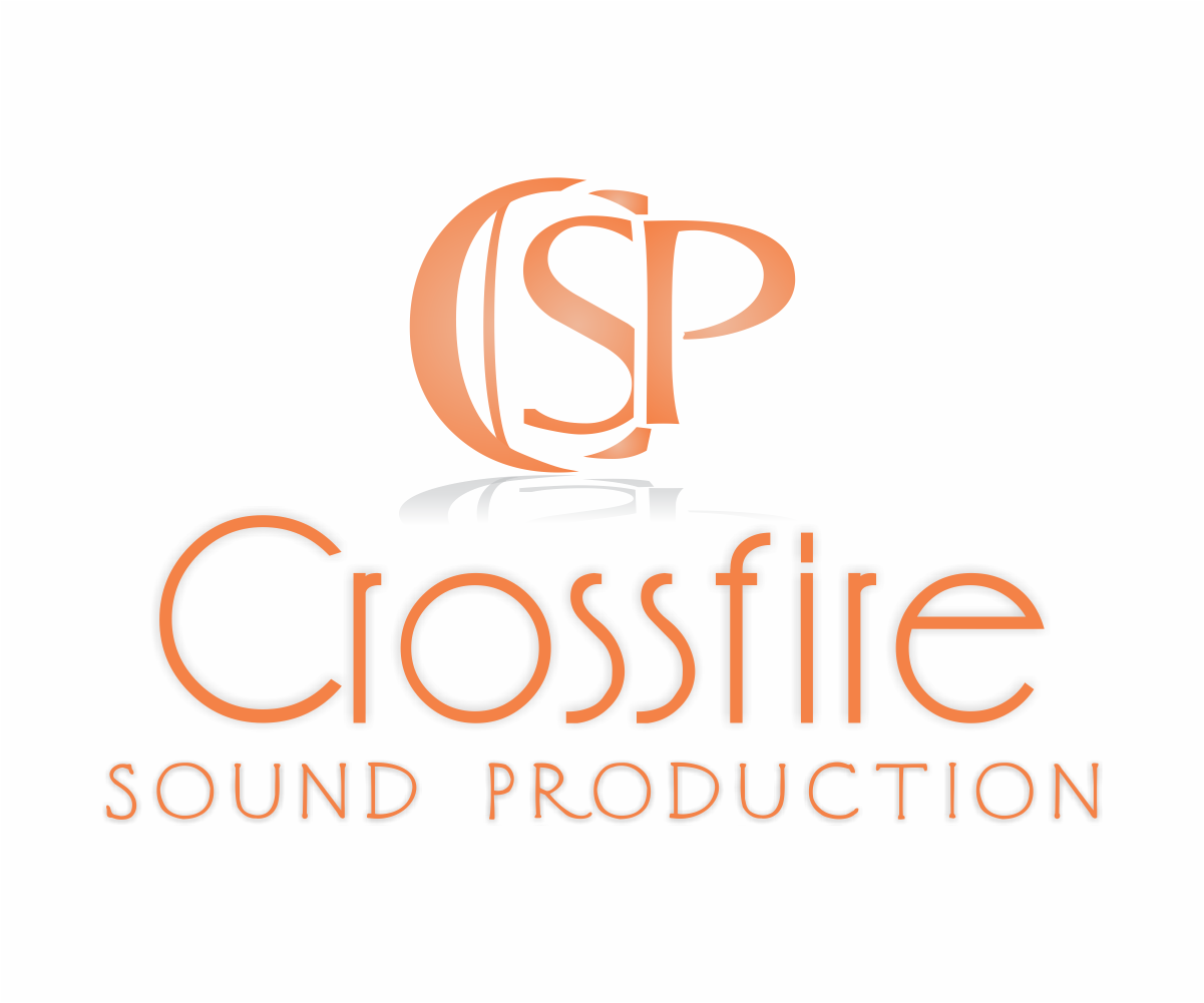 Logo Design by Nagaraj Manic for this project | Design #2698252