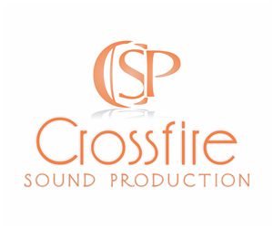 Logo Design by Nagaraj Manic for this project | Design: #2698252