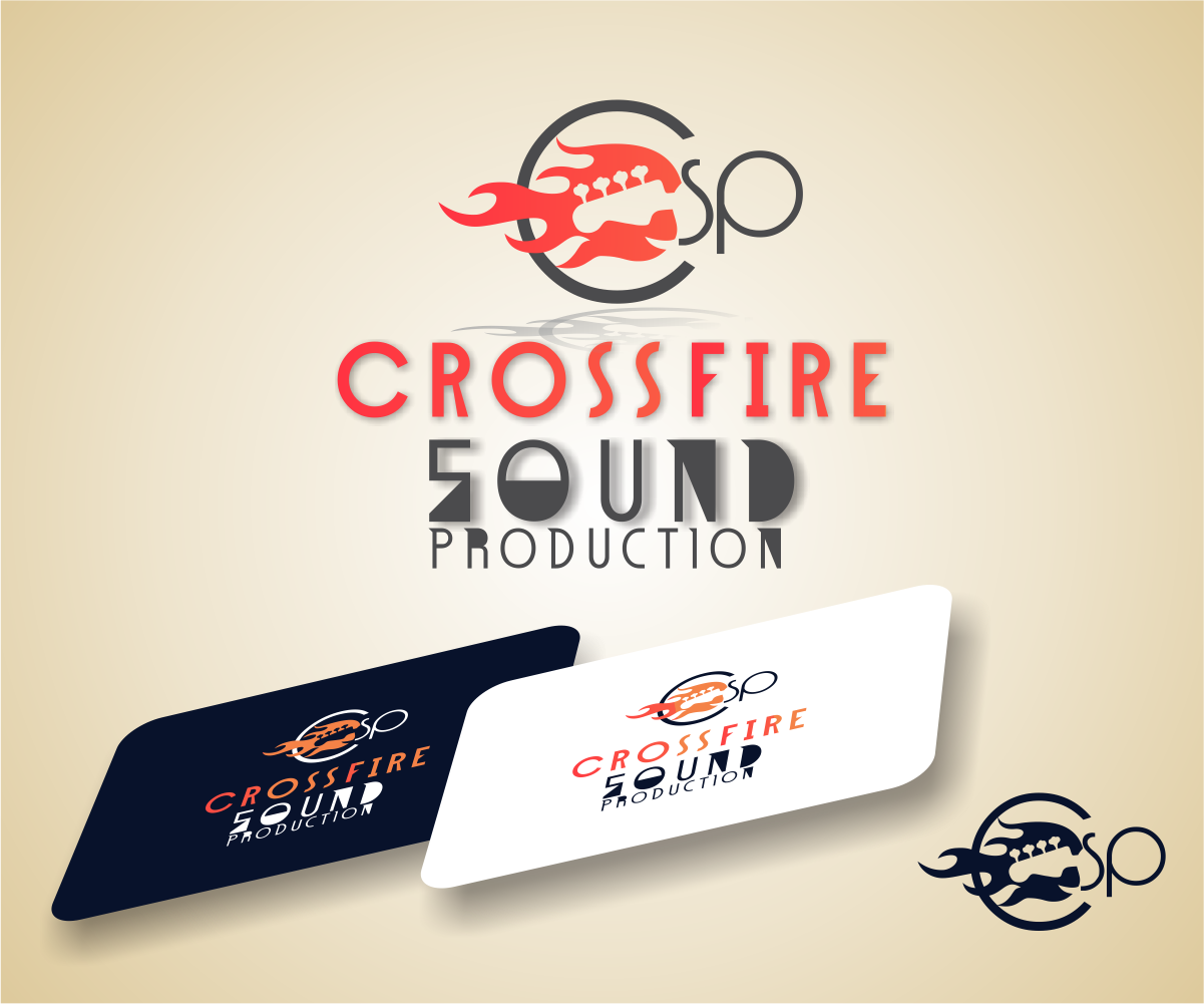 Logo Design by Nagaraj Manic for this project | Design #2720873